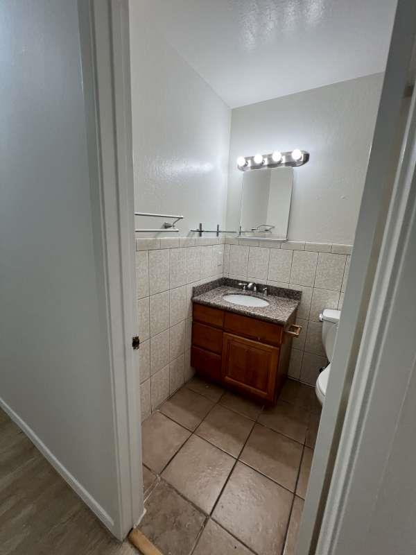 Detail Gallery Image 17 of 19 For 425 Clauser Dr, Milpitas,  CA 95035 - 4 Beds | 2 Baths