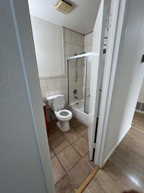 Detail Gallery Image 9 of 19 For 425 Clauser Dr, Milpitas,  CA 95035 - 4 Beds | 2 Baths