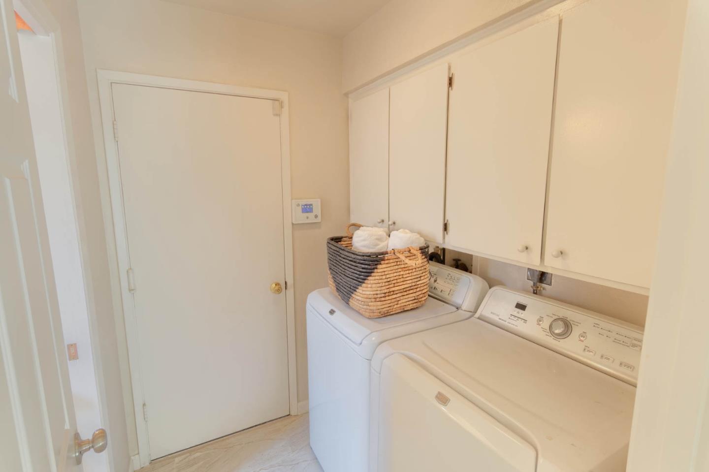 Detail Gallery Image 11 of 25 For 1464 Athenour Ct, San Jose,  CA 95120 - 4 Beds | 2/1 Baths