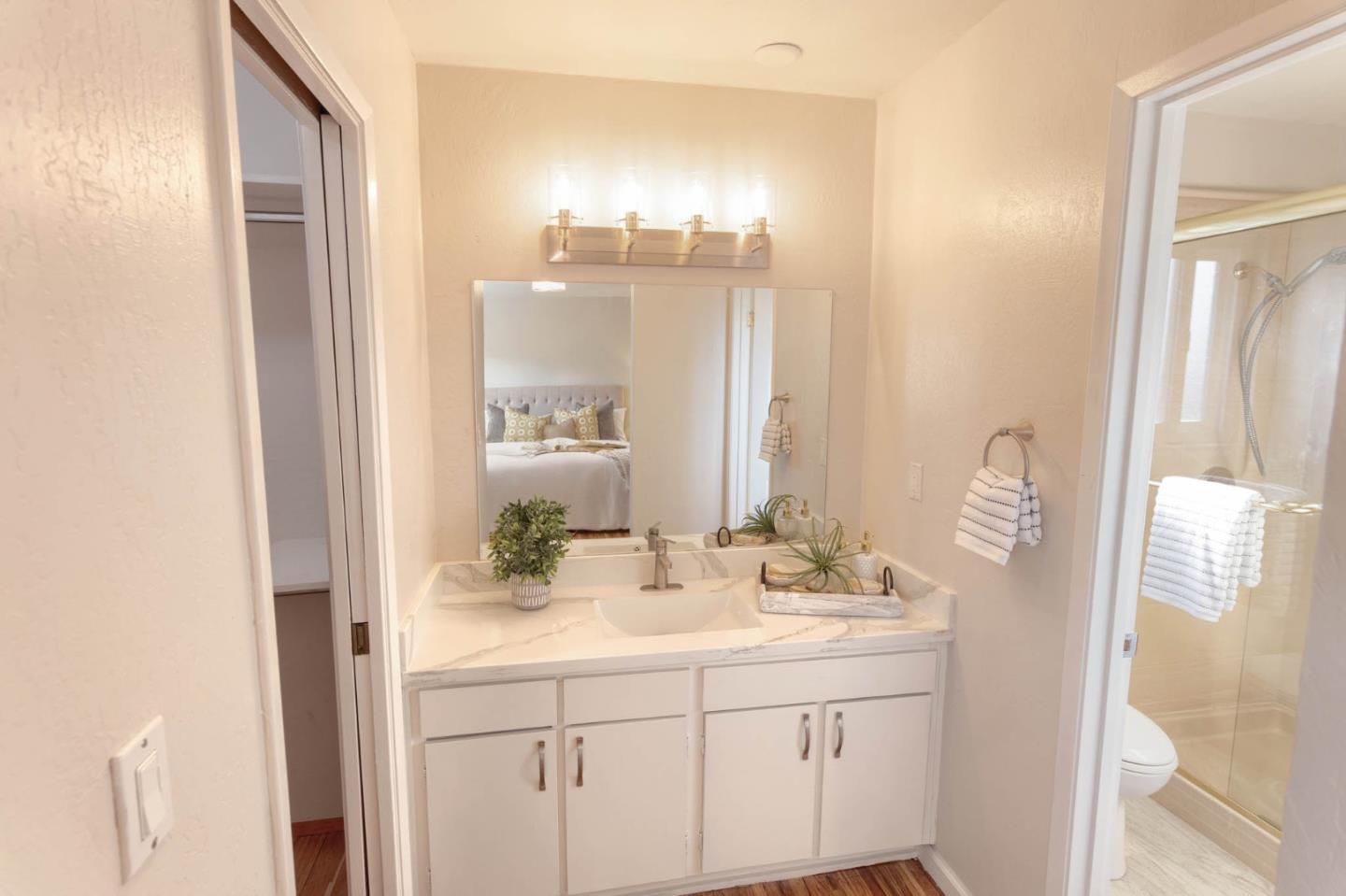 Detail Gallery Image 14 of 25 For 1464 Athenour Ct, San Jose,  CA 95120 - 4 Beds | 2/1 Baths