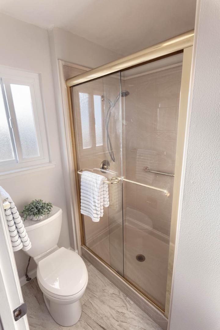 Detail Gallery Image 15 of 25 For 1464 Athenour Ct, San Jose,  CA 95120 - 4 Beds | 2/1 Baths