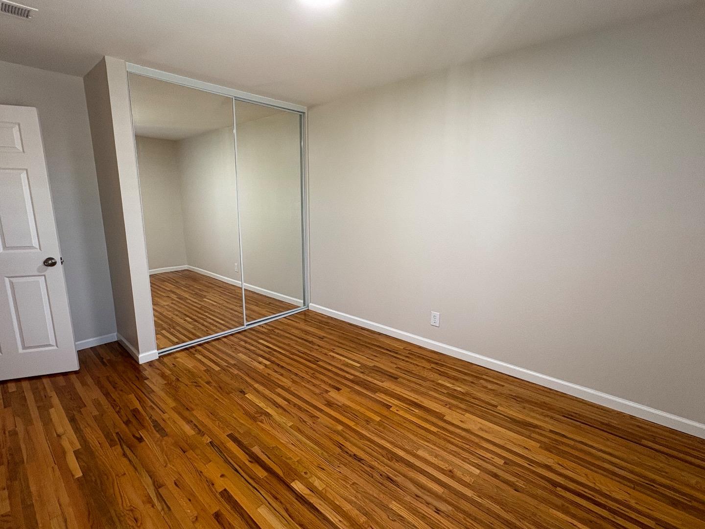 Detail Gallery Image 16 of 25 For 1464 Athenour Ct, San Jose,  CA 95120 - 4 Beds | 2/1 Baths