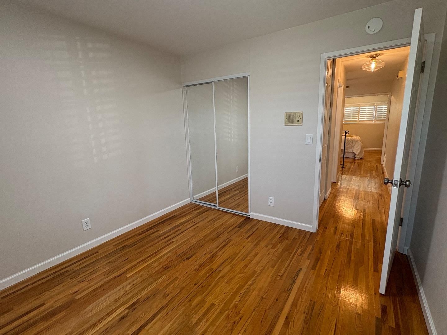 Detail Gallery Image 17 of 25 For 1464 Athenour Ct, San Jose,  CA 95120 - 4 Beds | 2/1 Baths