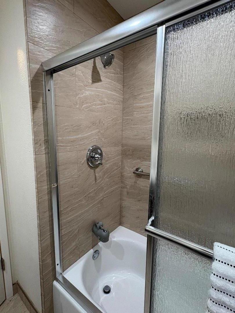 Detail Gallery Image 20 of 25 For 1464 Athenour Ct, San Jose,  CA 95120 - 4 Beds | 2/1 Baths