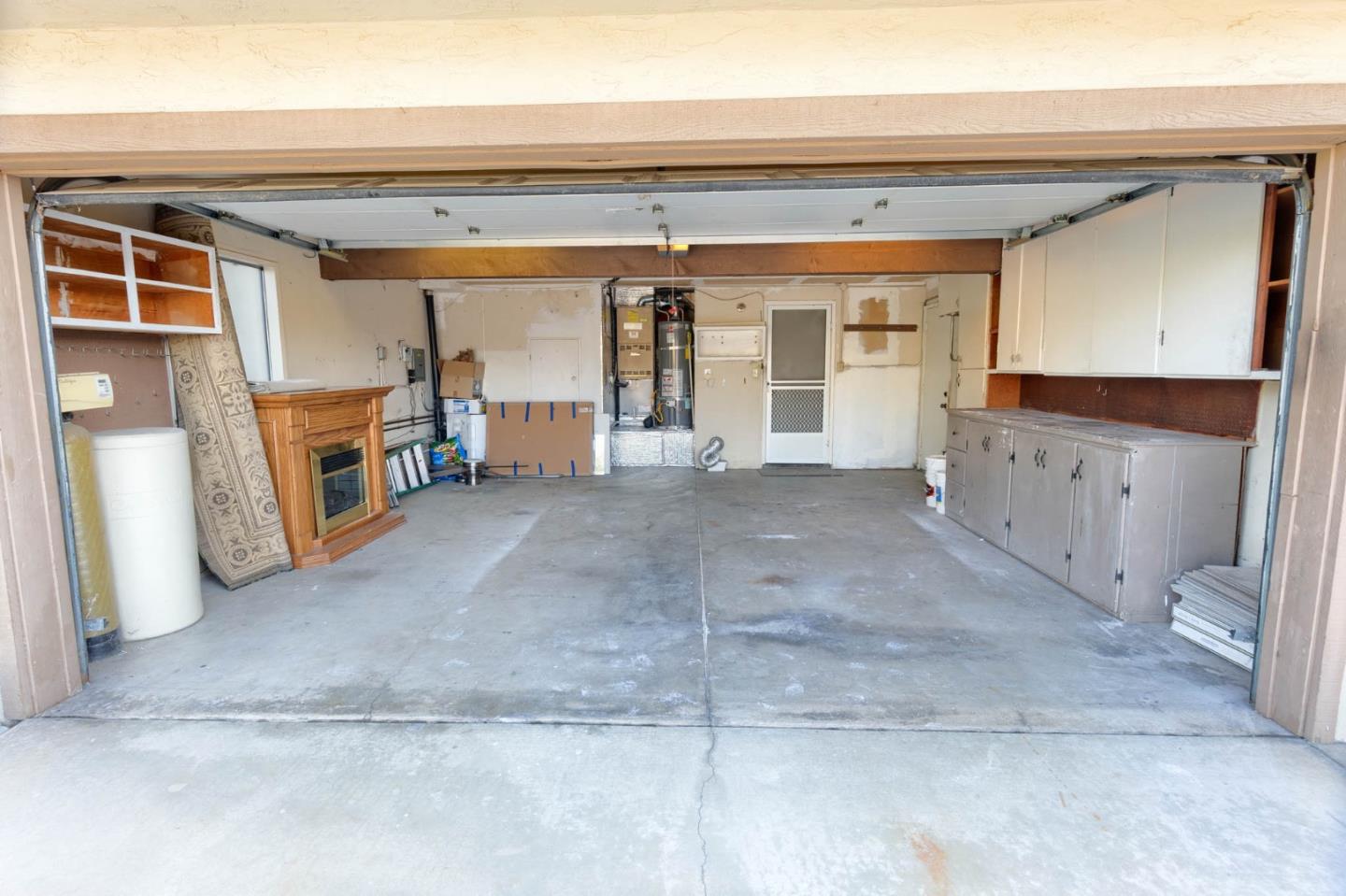 Detail Gallery Image 24 of 25 For 1464 Athenour Ct, San Jose,  CA 95120 - 4 Beds | 2/1 Baths