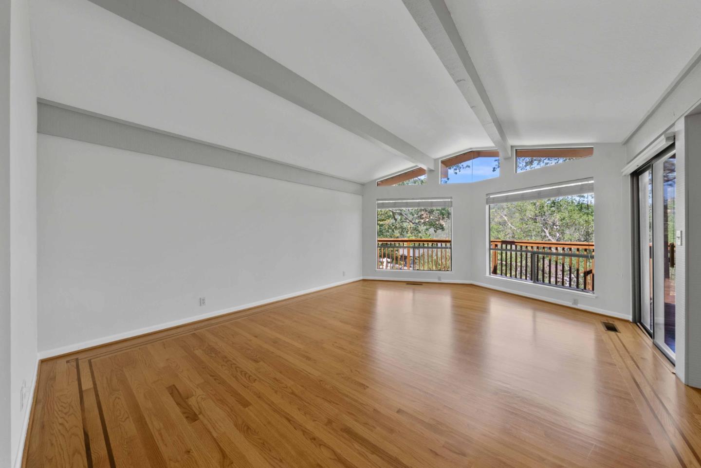 Detail Gallery Image 10 of 55 For 7175 Red Holly Ct, San Jose,  CA 95120 - 4 Beds | 2/1 Baths