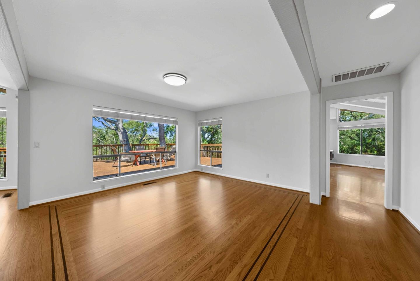 Detail Gallery Image 12 of 55 For 7175 Red Holly Ct, San Jose,  CA 95120 - 4 Beds | 2/1 Baths