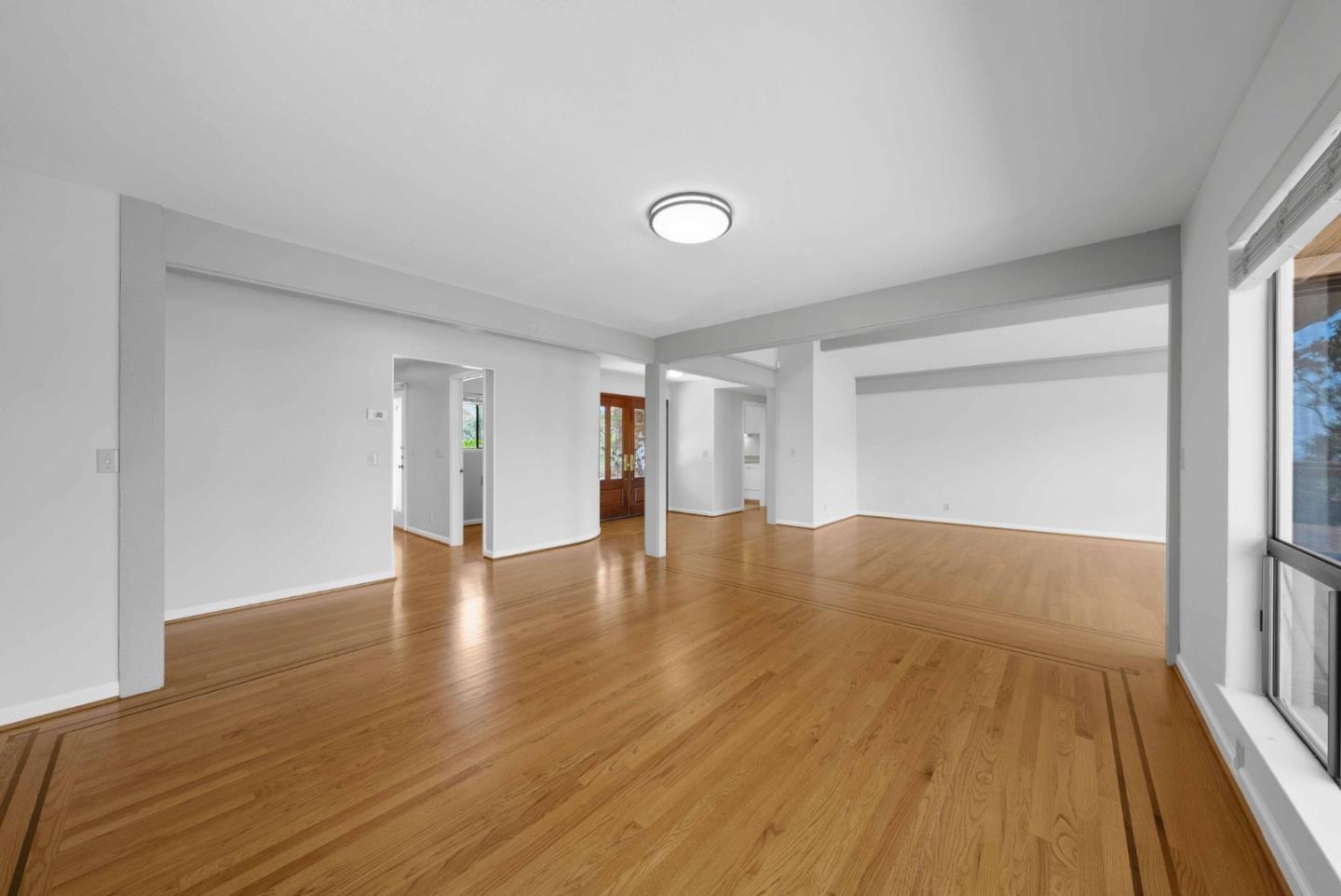 Detail Gallery Image 13 of 55 For 7175 Red Holly Ct, San Jose,  CA 95120 - 4 Beds | 2/1 Baths