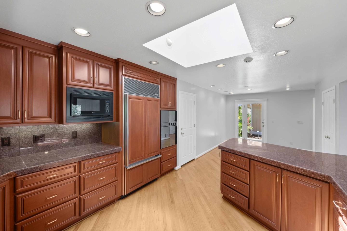 Detail Gallery Image 20 of 55 For 7175 Red Holly Ct, San Jose,  CA 95120 - 4 Beds | 2/1 Baths