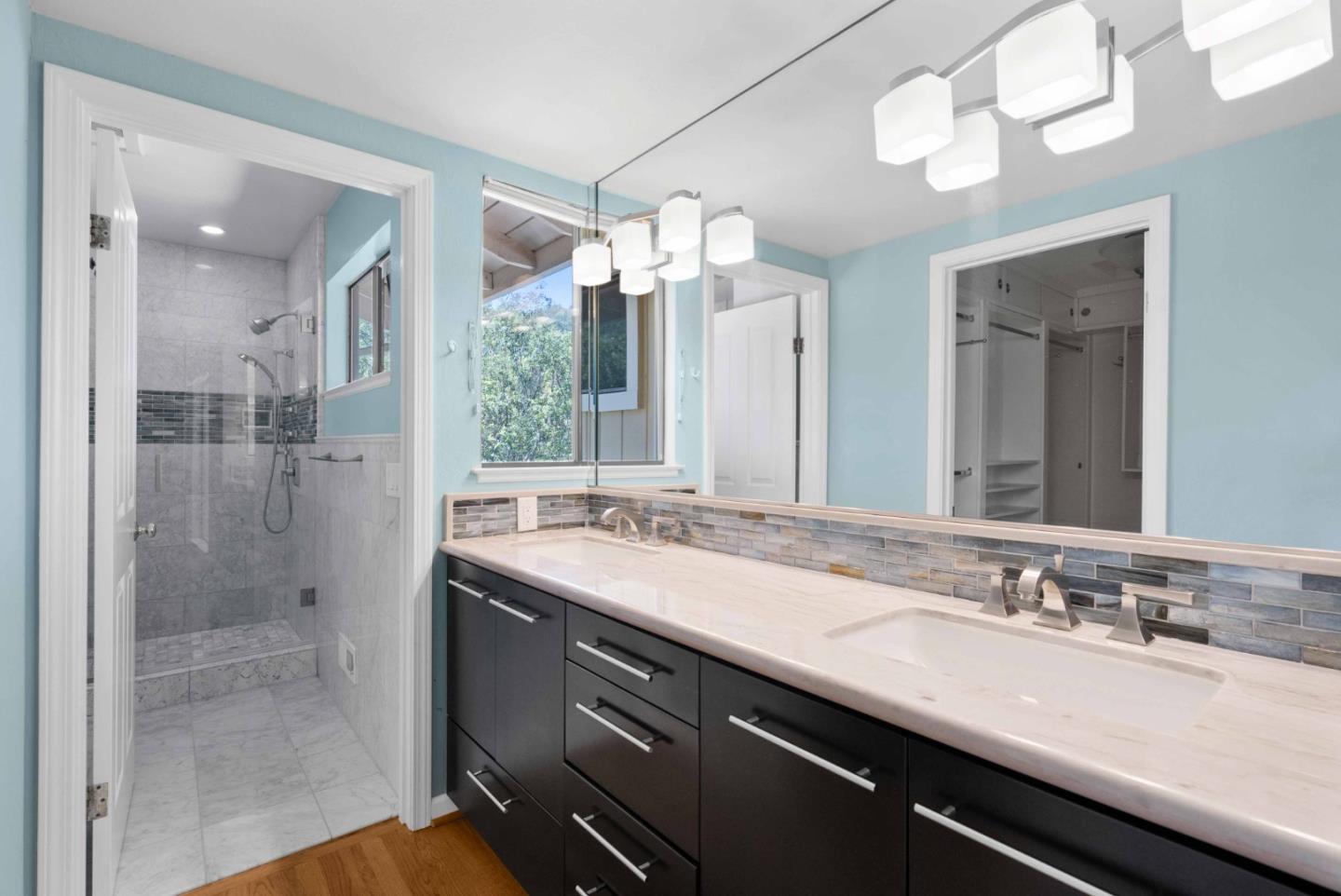 Detail Gallery Image 24 of 55 For 7175 Red Holly Ct, San Jose,  CA 95120 - 4 Beds | 2/1 Baths