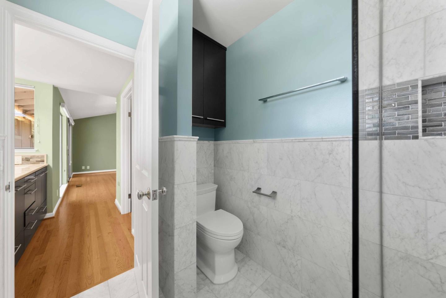 Detail Gallery Image 25 of 55 For 7175 Red Holly Ct, San Jose,  CA 95120 - 4 Beds | 2/1 Baths