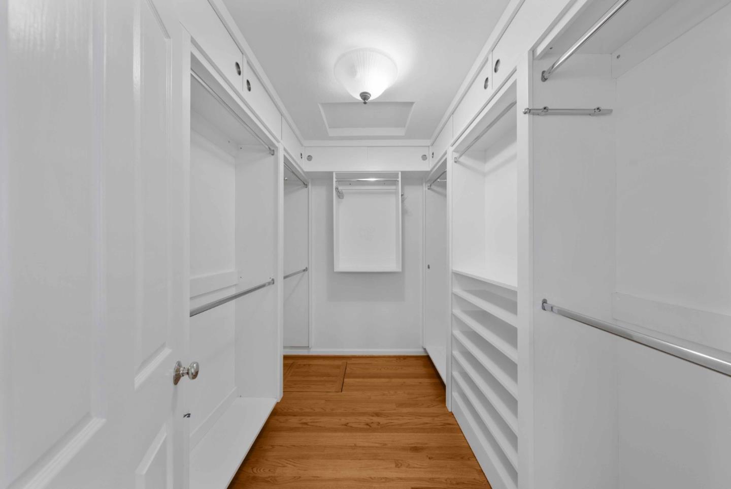 Detail Gallery Image 27 of 55 For 7175 Red Holly Ct, San Jose,  CA 95120 - 4 Beds | 2/1 Baths
