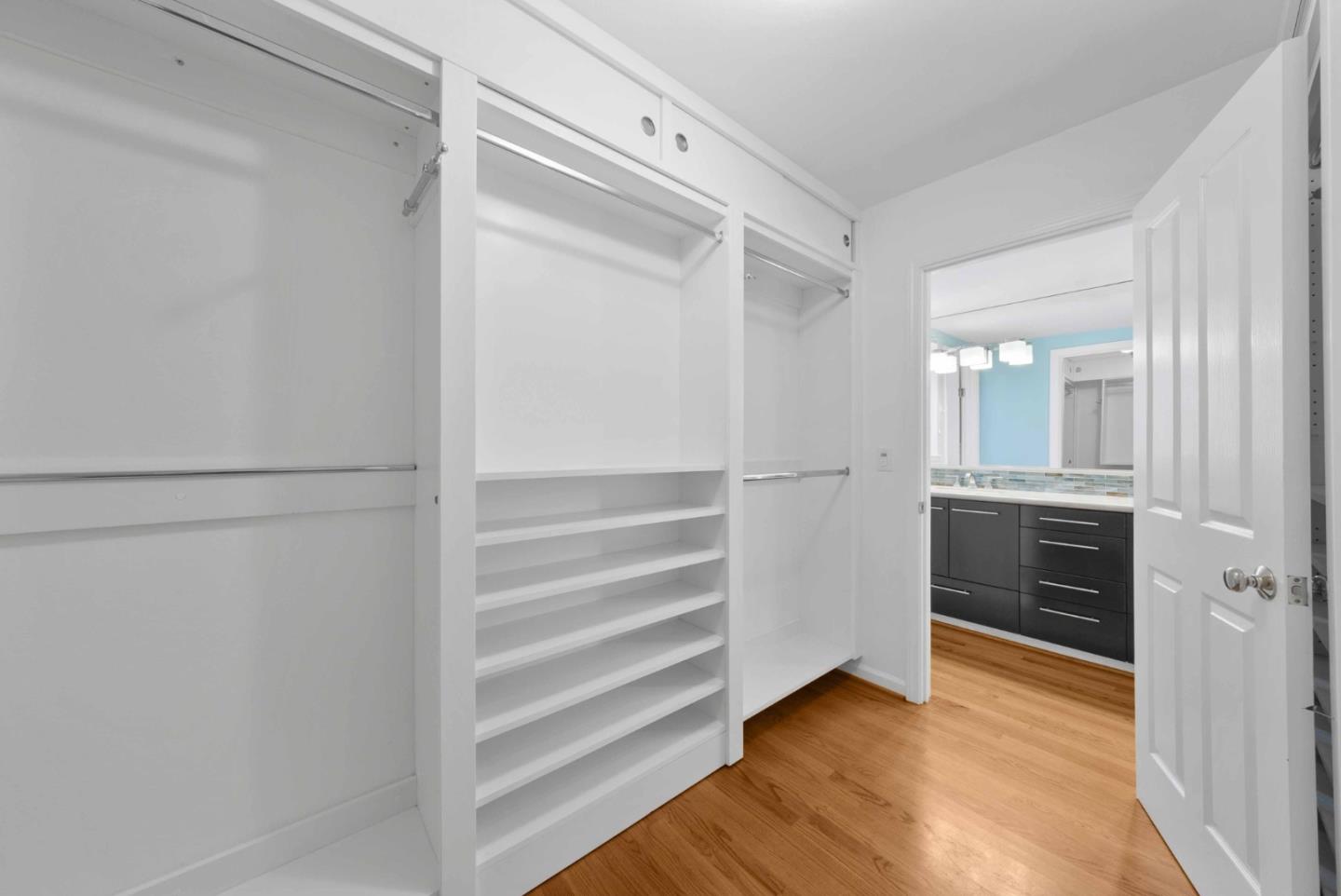 Detail Gallery Image 28 of 55 For 7175 Red Holly Ct, San Jose,  CA 95120 - 4 Beds | 2/1 Baths