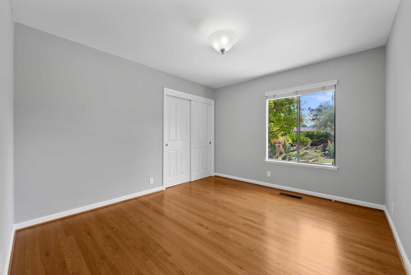Detail Gallery Image 29 of 55 For 7175 Red Holly Ct, San Jose,  CA 95120 - 4 Beds | 2/1 Baths