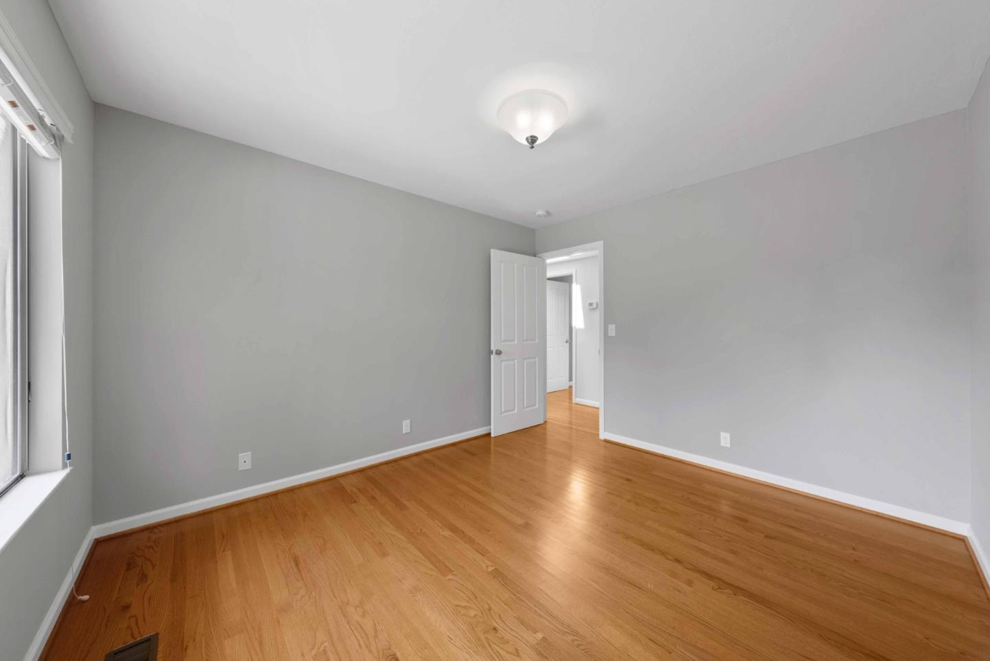 Detail Gallery Image 30 of 55 For 7175 Red Holly Ct, San Jose,  CA 95120 - 4 Beds | 2/1 Baths