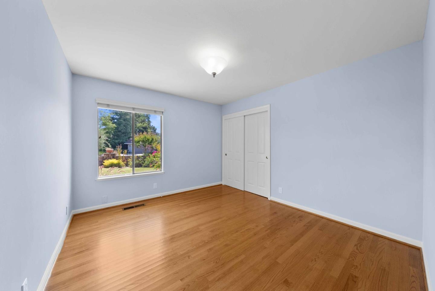 Detail Gallery Image 31 of 55 For 7175 Red Holly Ct, San Jose,  CA 95120 - 4 Beds | 2/1 Baths