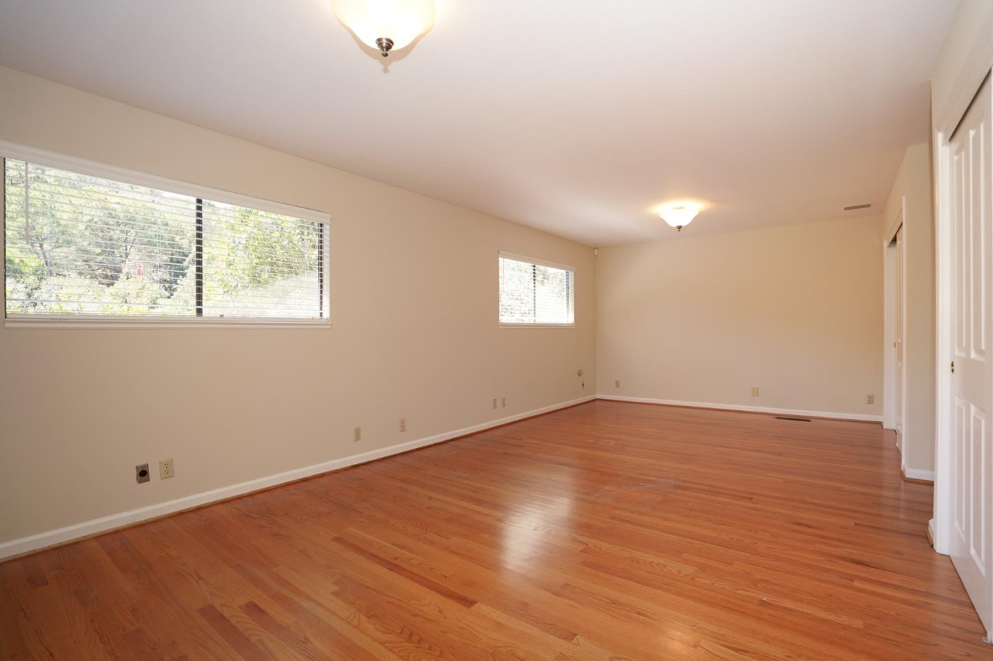 Detail Gallery Image 33 of 55 For 7175 Red Holly Ct, San Jose,  CA 95120 - 4 Beds | 2/1 Baths