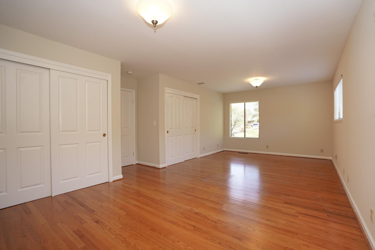 Detail Gallery Image 34 of 55 For 7175 Red Holly Ct, San Jose,  CA 95120 - 4 Beds | 2/1 Baths