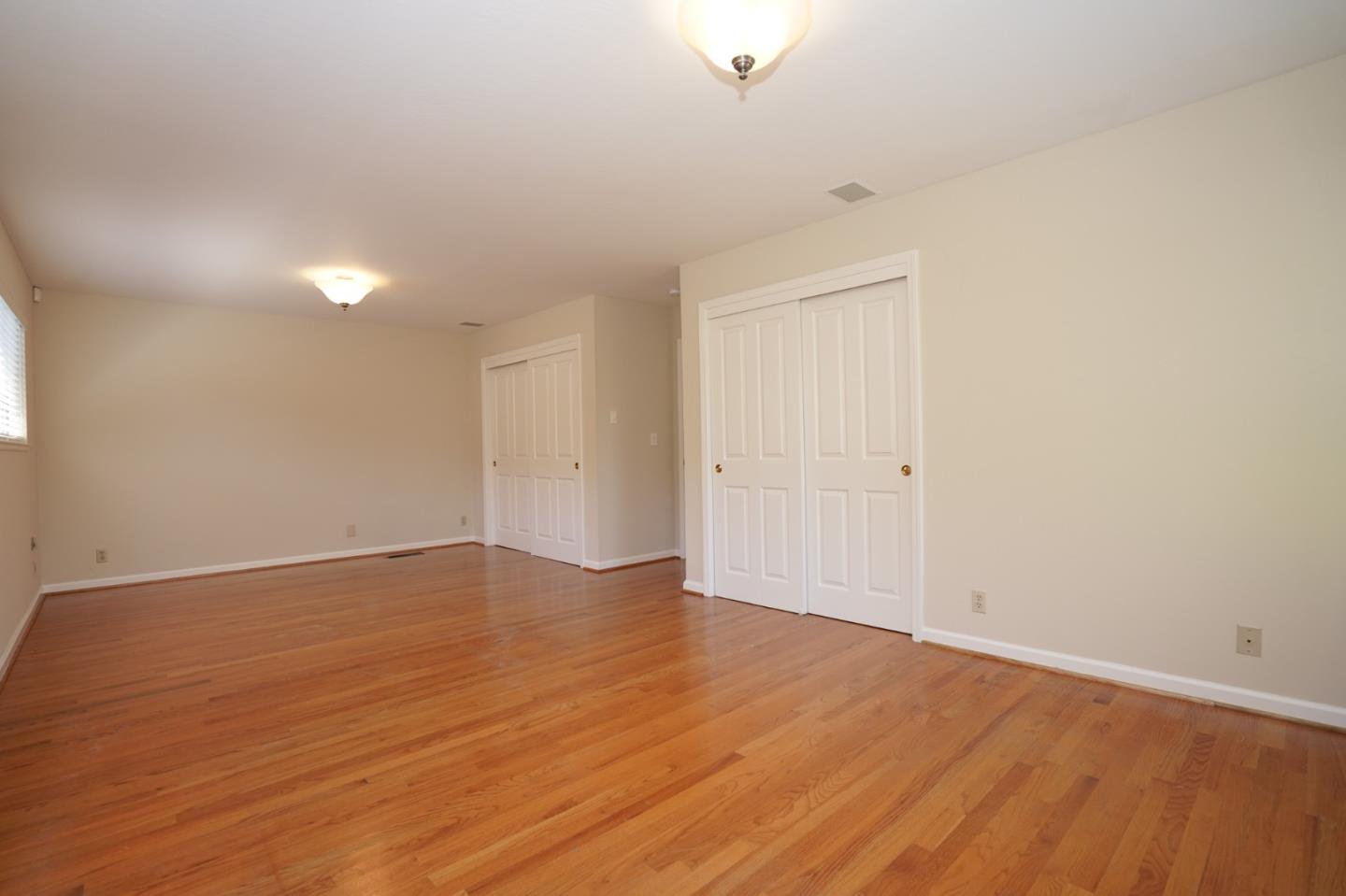 Detail Gallery Image 35 of 55 For 7175 Red Holly Ct, San Jose,  CA 95120 - 4 Beds | 2/1 Baths
