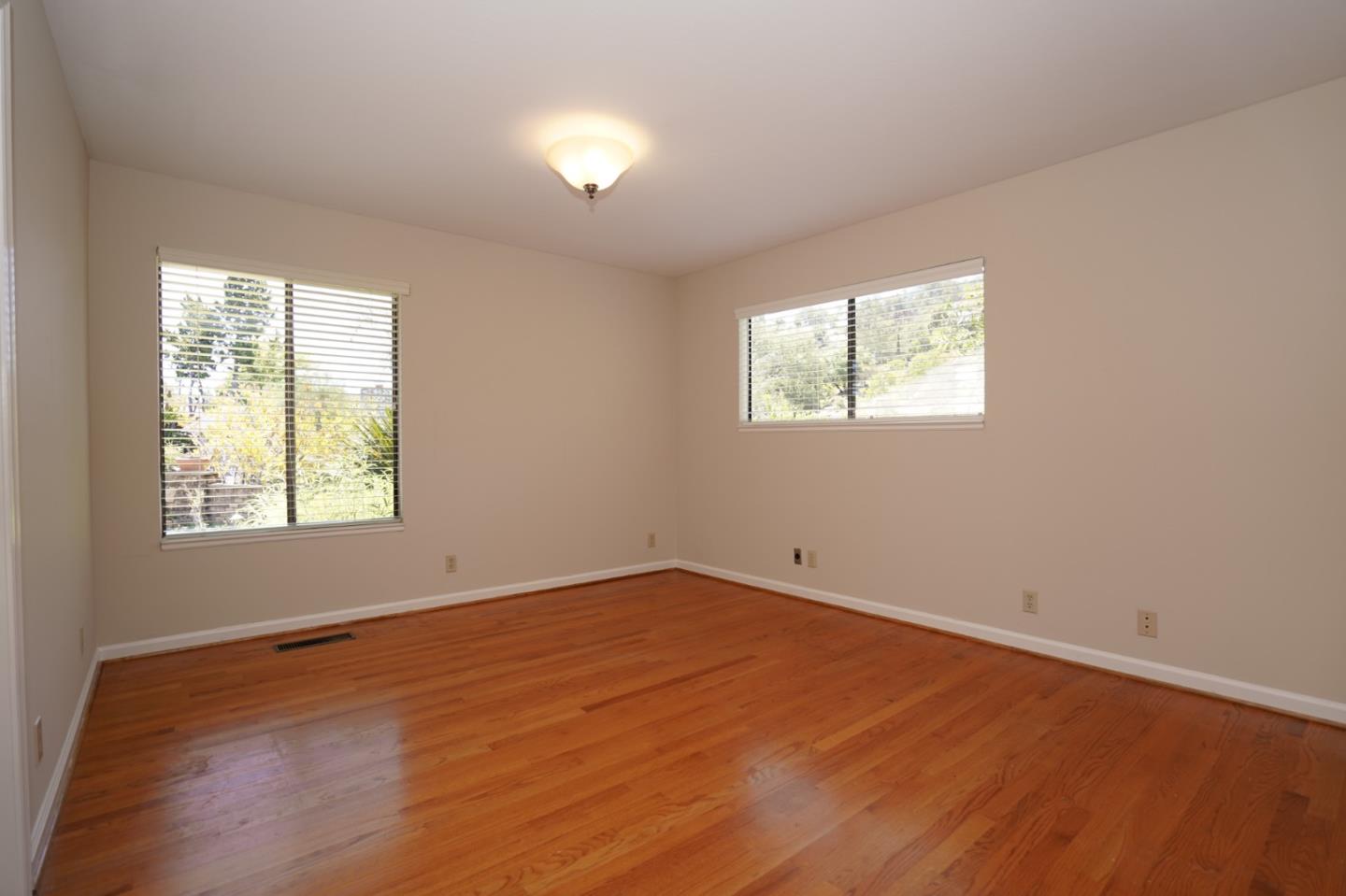 Detail Gallery Image 36 of 55 For 7175 Red Holly Ct, San Jose,  CA 95120 - 4 Beds | 2/1 Baths