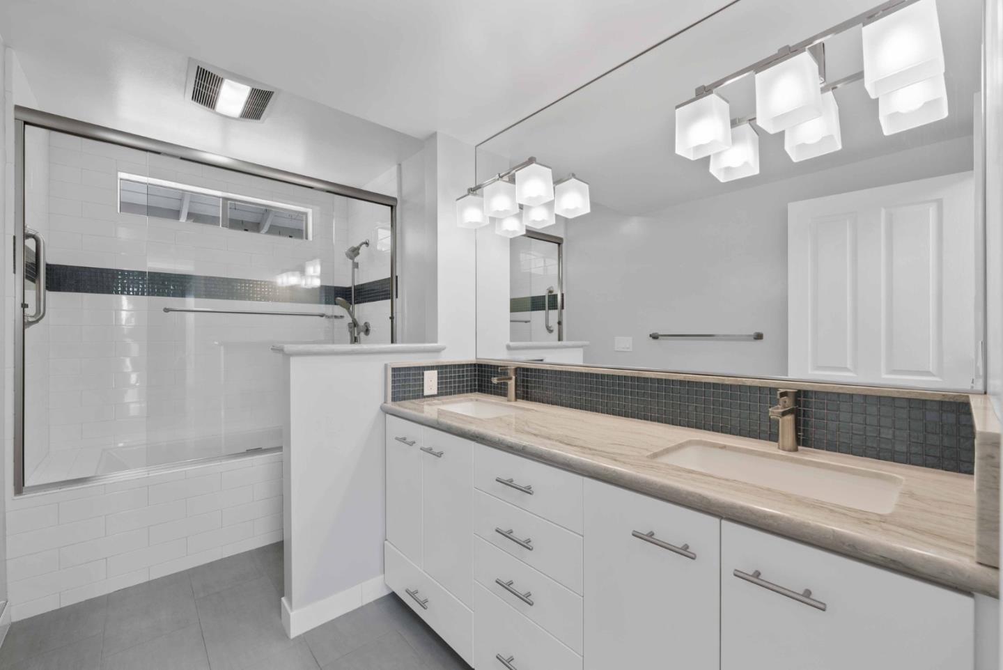 Detail Gallery Image 38 of 55 For 7175 Red Holly Ct, San Jose,  CA 95120 - 4 Beds | 2/1 Baths