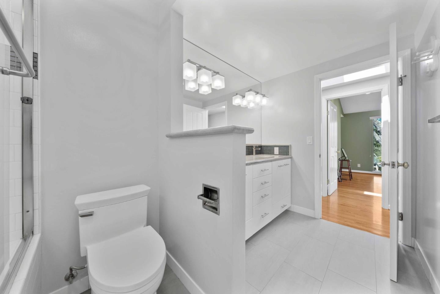 Detail Gallery Image 39 of 55 For 7175 Red Holly Ct, San Jose,  CA 95120 - 4 Beds | 2/1 Baths