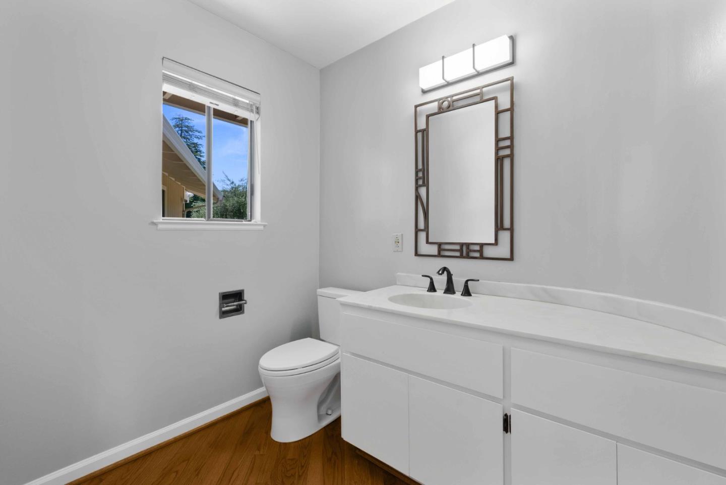 Detail Gallery Image 42 of 55 For 7175 Red Holly Ct, San Jose,  CA 95120 - 4 Beds | 2/1 Baths