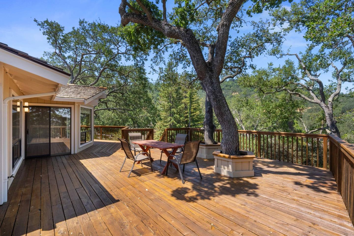 Detail Gallery Image 44 of 55 For 7175 Red Holly Ct, San Jose,  CA 95120 - 4 Beds | 2/1 Baths