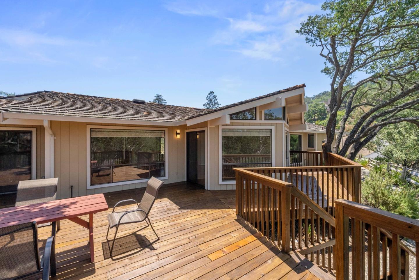 Detail Gallery Image 46 of 55 For 7175 Red Holly Ct, San Jose,  CA 95120 - 4 Beds | 2/1 Baths