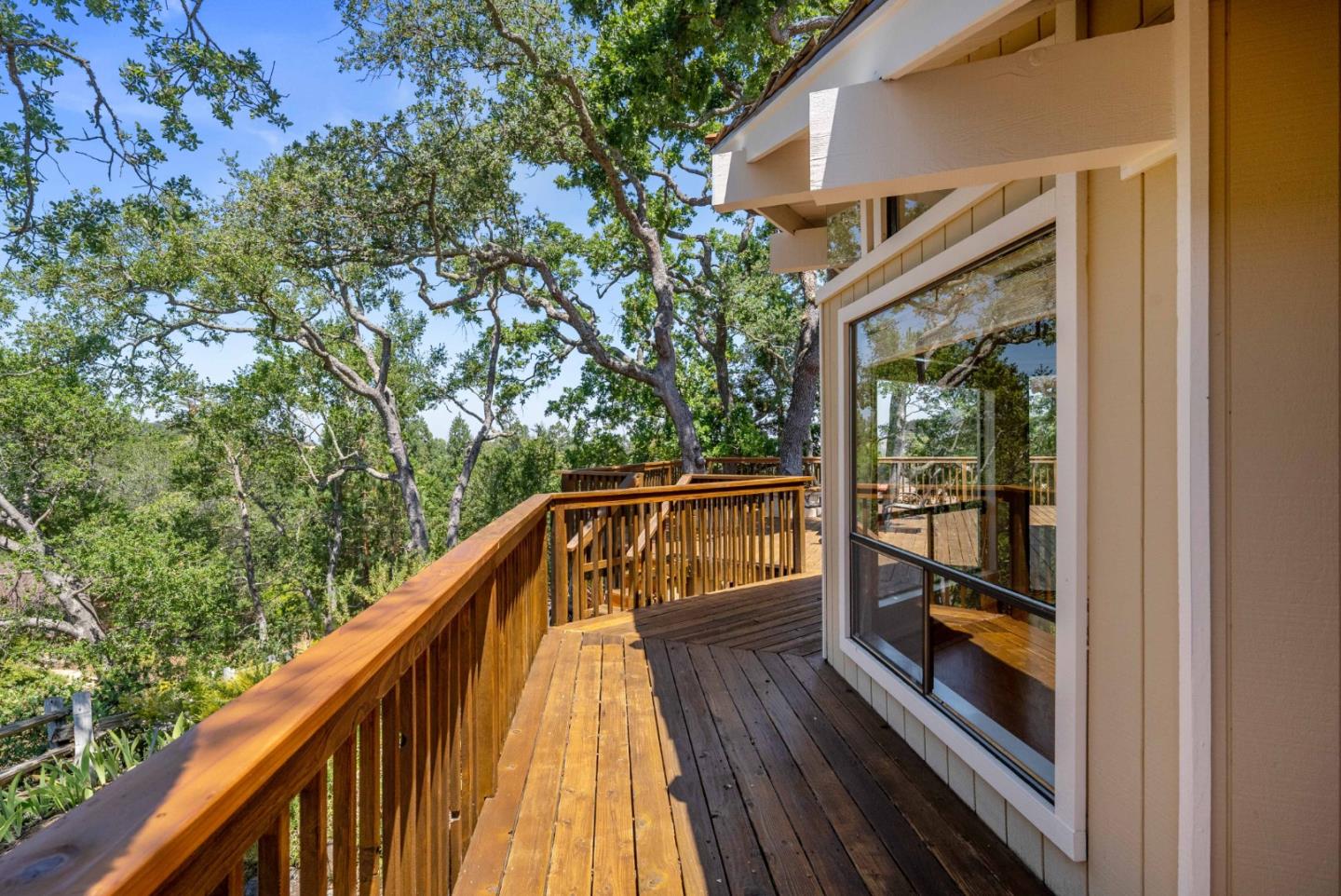 Detail Gallery Image 47 of 55 For 7175 Red Holly Ct, San Jose,  CA 95120 - 4 Beds | 2/1 Baths