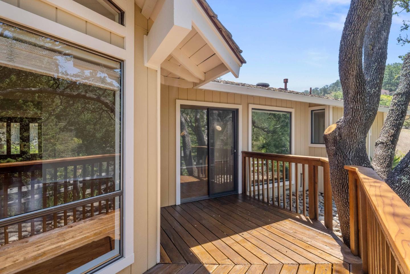 Detail Gallery Image 48 of 55 For 7175 Red Holly Ct, San Jose,  CA 95120 - 4 Beds | 2/1 Baths