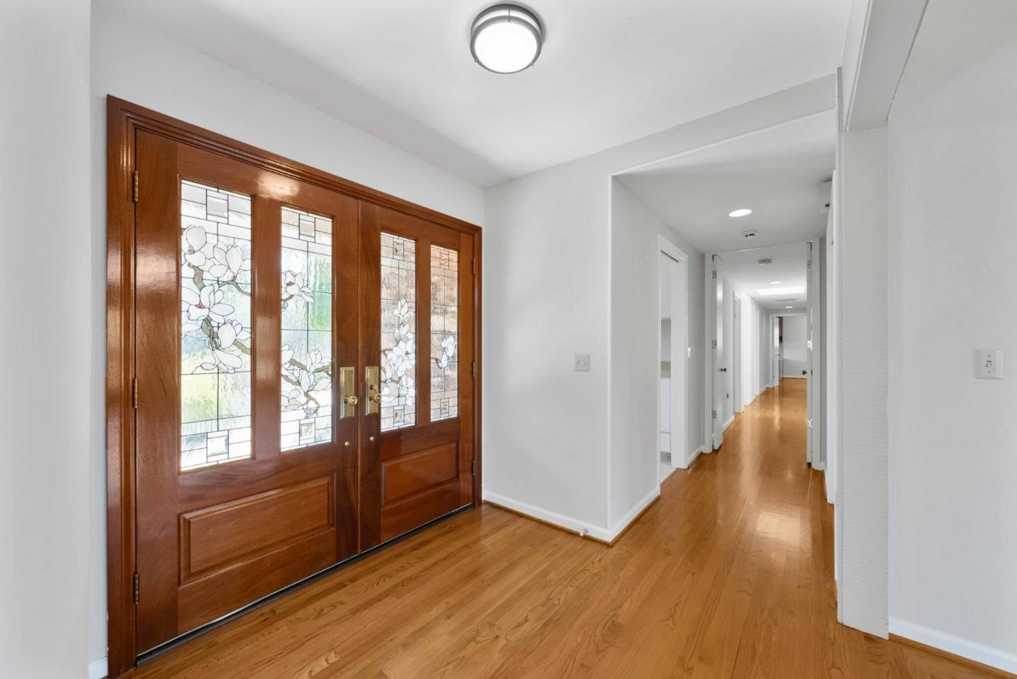 Detail Gallery Image 8 of 55 For 7175 Red Holly Ct, San Jose,  CA 95120 - 4 Beds | 2/1 Baths
