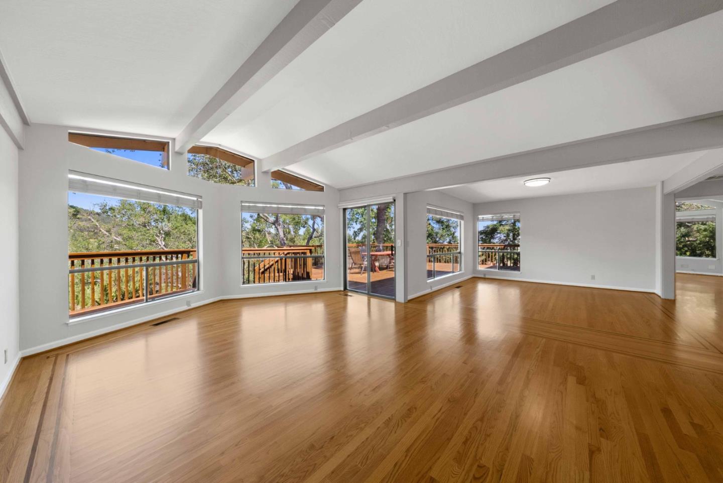 Detail Gallery Image 9 of 55 For 7175 Red Holly Ct, San Jose,  CA 95120 - 4 Beds | 2/1 Baths