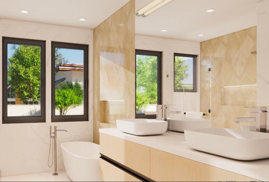 Detail Gallery Image 17 of 24 For 1040 W Riverside Way, San Jose,  CA 95129 - 5 Beds | 5/1 Baths