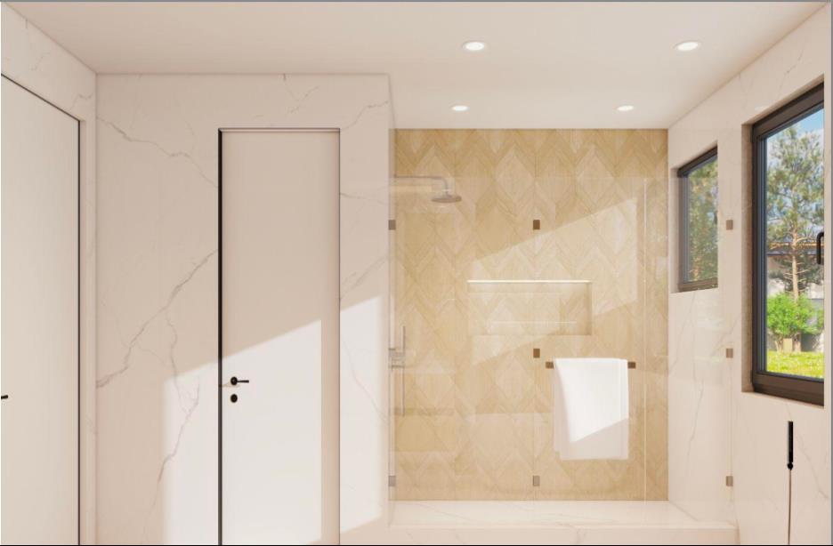 Detail Gallery Image 18 of 24 For 1040 W Riverside Way, San Jose,  CA 95129 - 5 Beds | 5/1 Baths