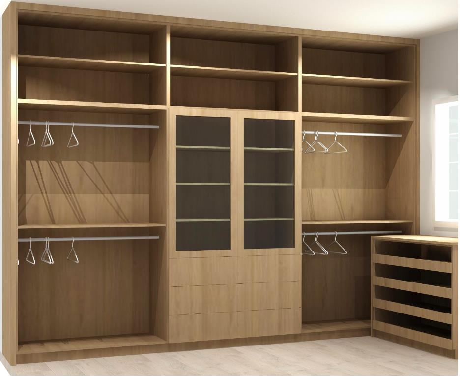 Detail Gallery Image 21 of 24 For 1040 W Riverside Way, San Jose,  CA 95129 - 5 Beds | 5/1 Baths