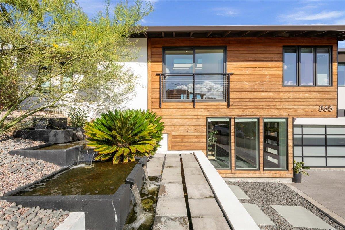 Detail Gallery Image 4 of 54 For 865 Somerset Ct, San Carlos,  CA 94070 - 5 Beds | 3 Baths