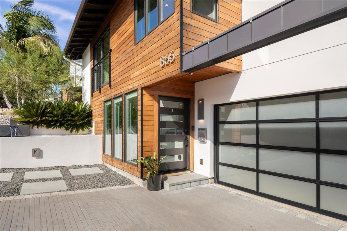 Detail Gallery Image 5 of 54 For 865 Somerset Ct, San Carlos,  CA 94070 - 5 Beds | 3 Baths