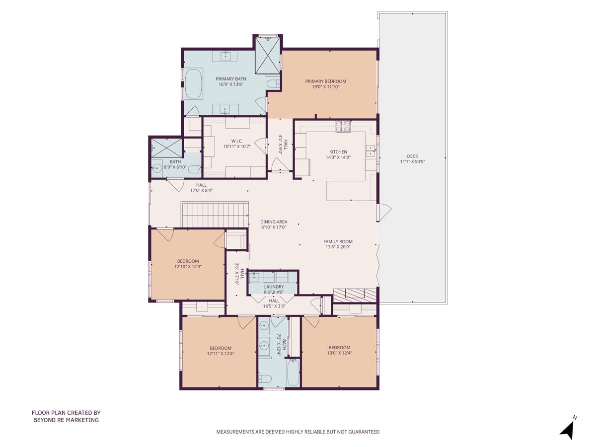 Detail Gallery Image 54 of 54 For 865 Somerset Ct, San Carlos,  CA 94070 - 5 Beds | 3 Baths