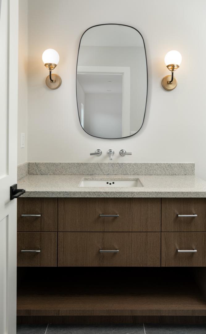 Detail Gallery Image 35 of 42 For 737 Linden Ave, Burlingame,  CA 94010 - – Beds | – Baths