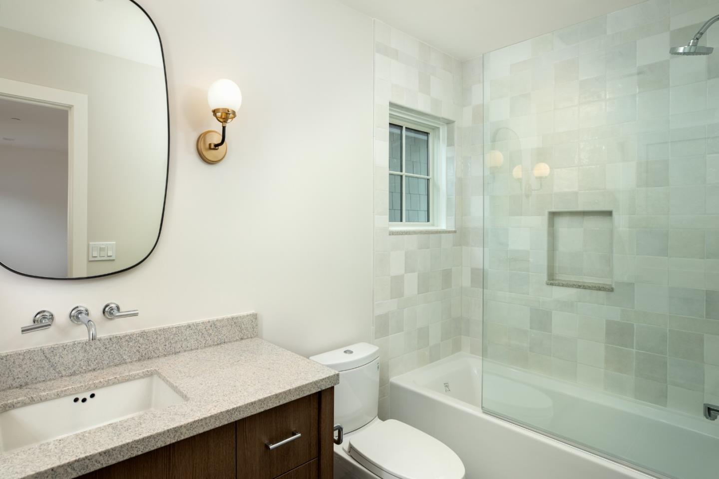 Detail Gallery Image 36 of 42 For 737 Linden Ave, Burlingame,  CA 94010 - – Beds | – Baths