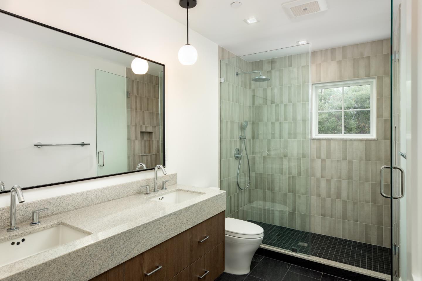 Detail Gallery Image 38 of 42 For 737 Linden Ave, Burlingame,  CA 94010 - – Beds | – Baths