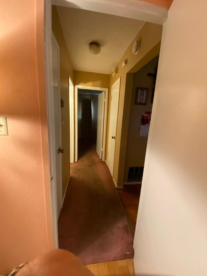 Detail Gallery Image 11 of 18 For 5558 Judith St #1,  San Jose,  CA 95123 - 2 Beds | 1 Baths