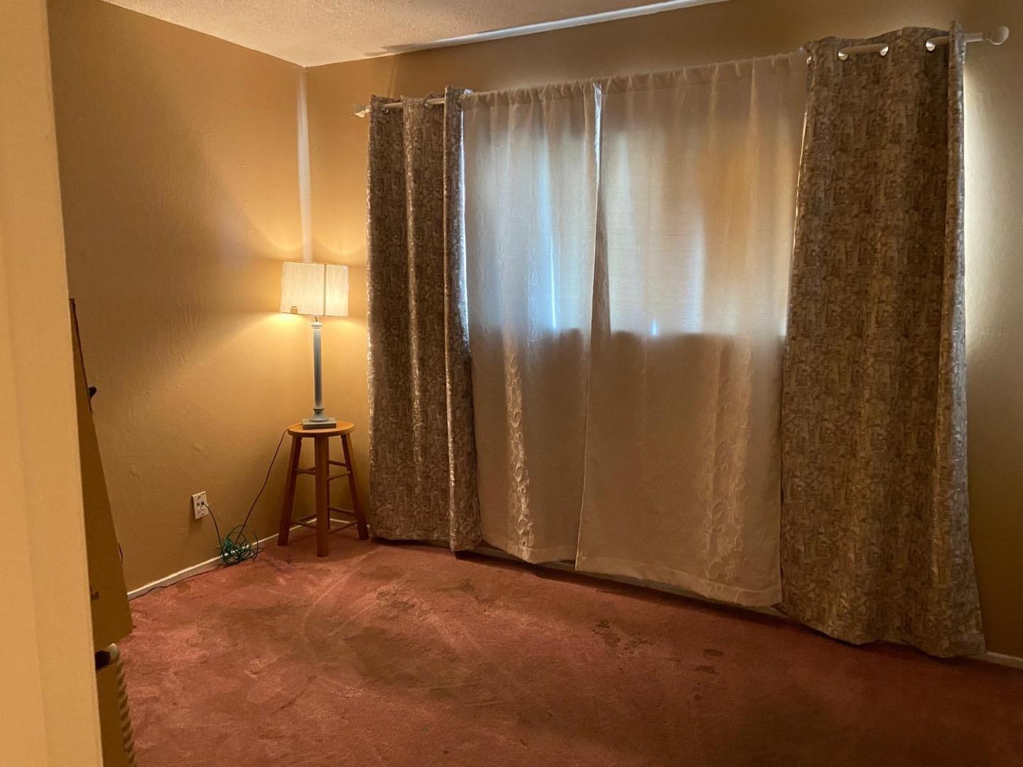 Detail Gallery Image 15 of 18 For 5558 Judith St #1,  San Jose,  CA 95123 - 2 Beds | 1 Baths