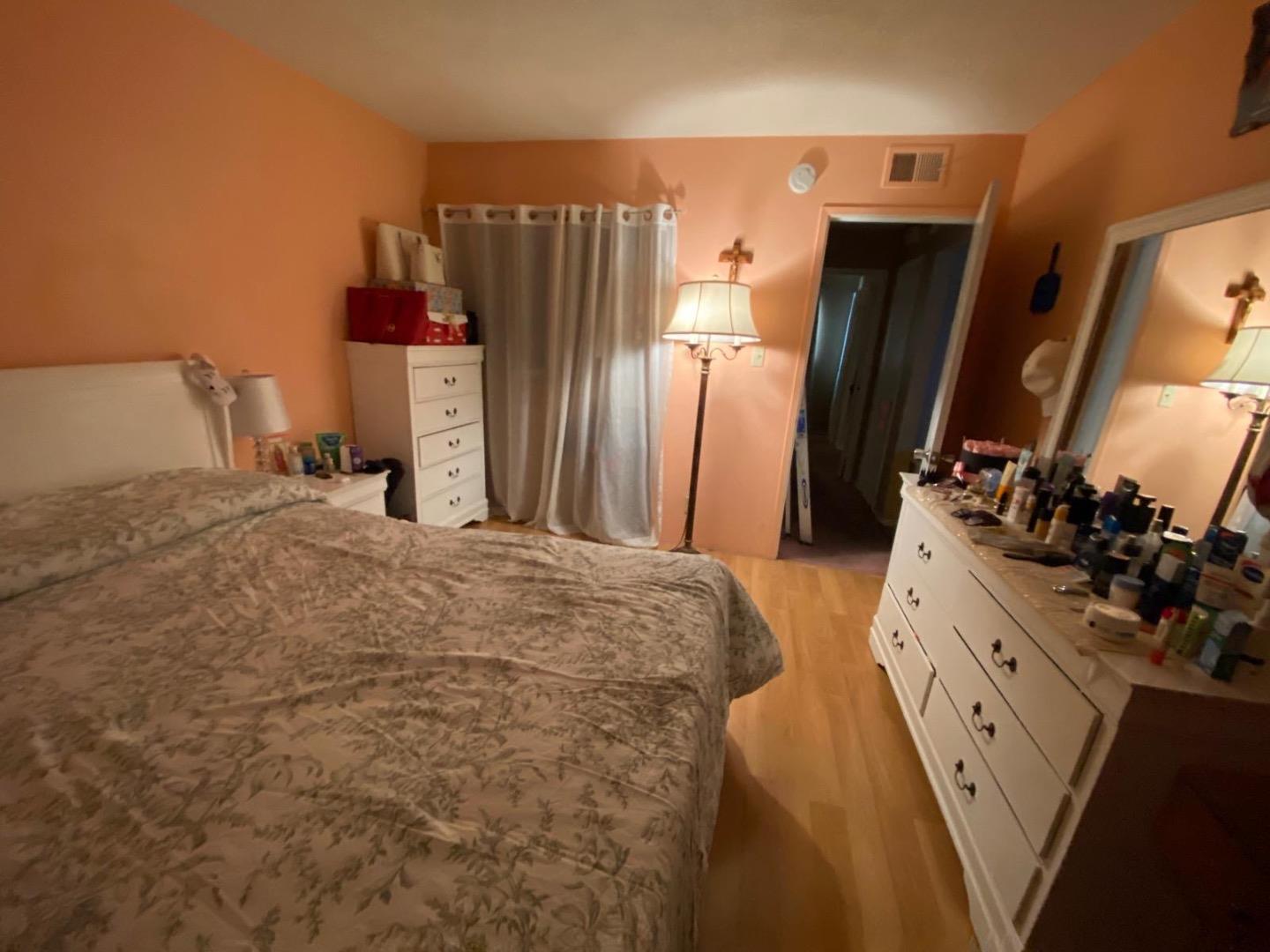 Detail Gallery Image 16 of 18 For 5558 Judith St #1,  San Jose,  CA 95123 - 2 Beds | 1 Baths
