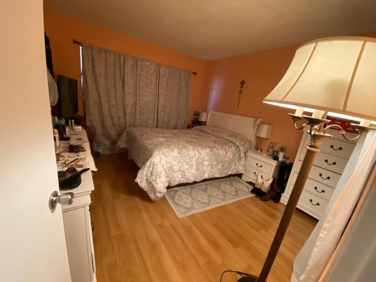 Detail Gallery Image 17 of 18 For 5558 Judith St #1,  San Jose,  CA 95123 - 2 Beds | 1 Baths