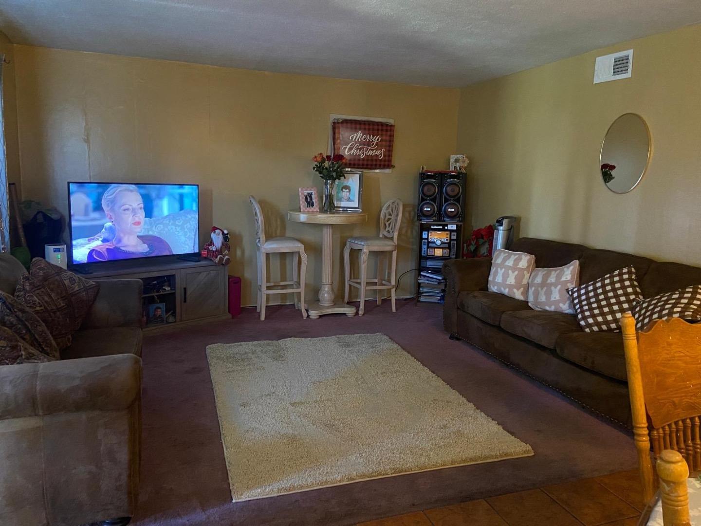 Detail Gallery Image 7 of 18 For 5558 Judith St #1,  San Jose,  CA 95123 - 2 Beds | 1 Baths