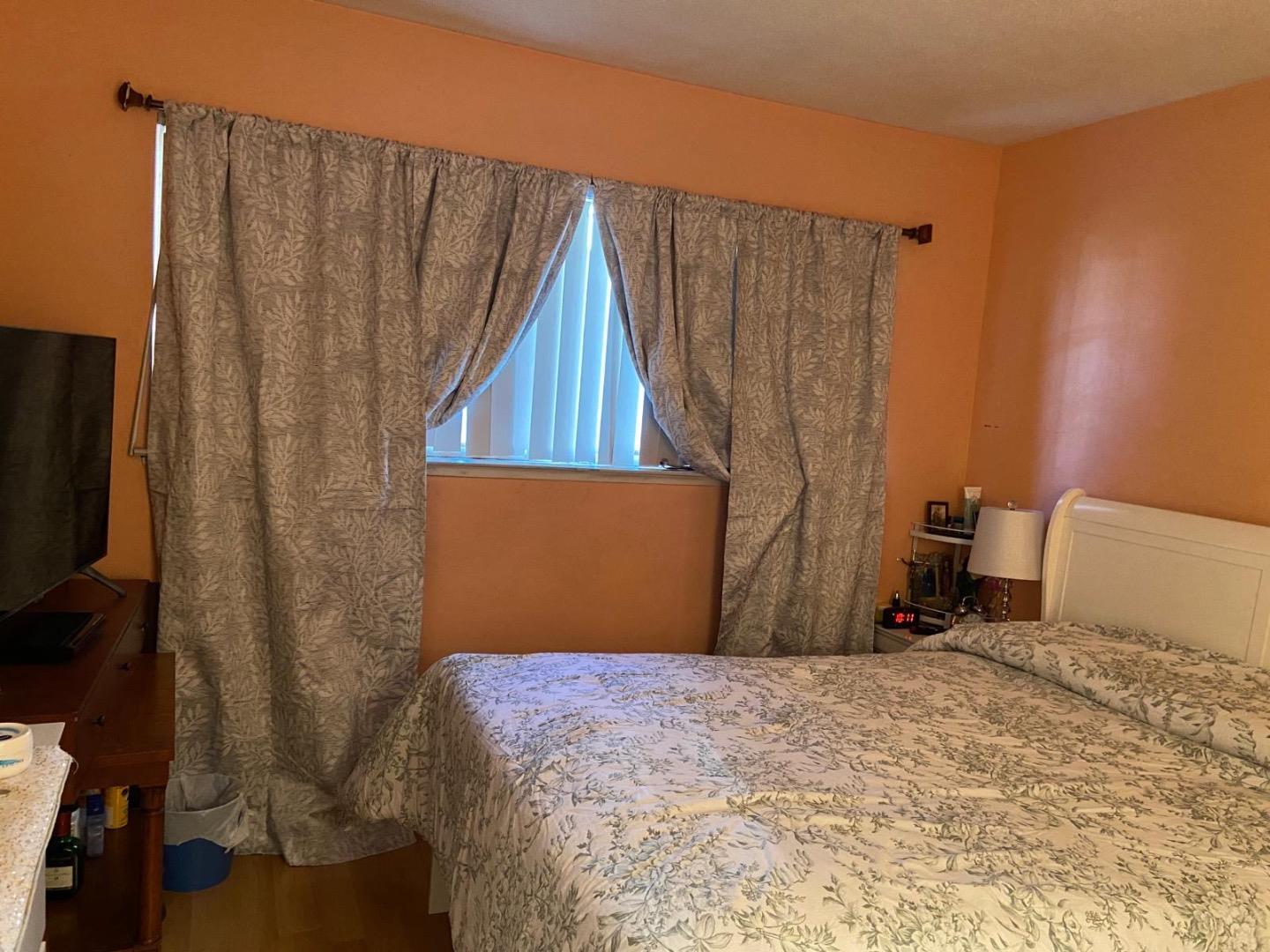 Detail Gallery Image 9 of 18 For 5558 Judith St #1,  San Jose,  CA 95123 - 2 Beds | 1 Baths