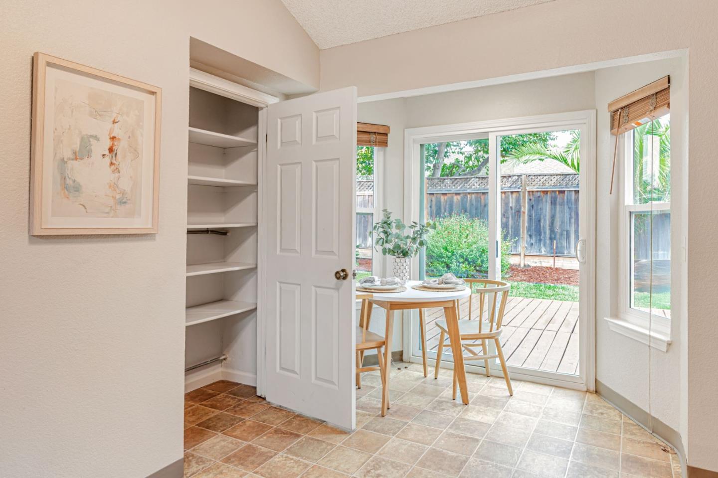 Detail Gallery Image 15 of 46 For 1143 Lerma Ln, Gilroy,  CA 95020 - 3 Beds | 2 Baths