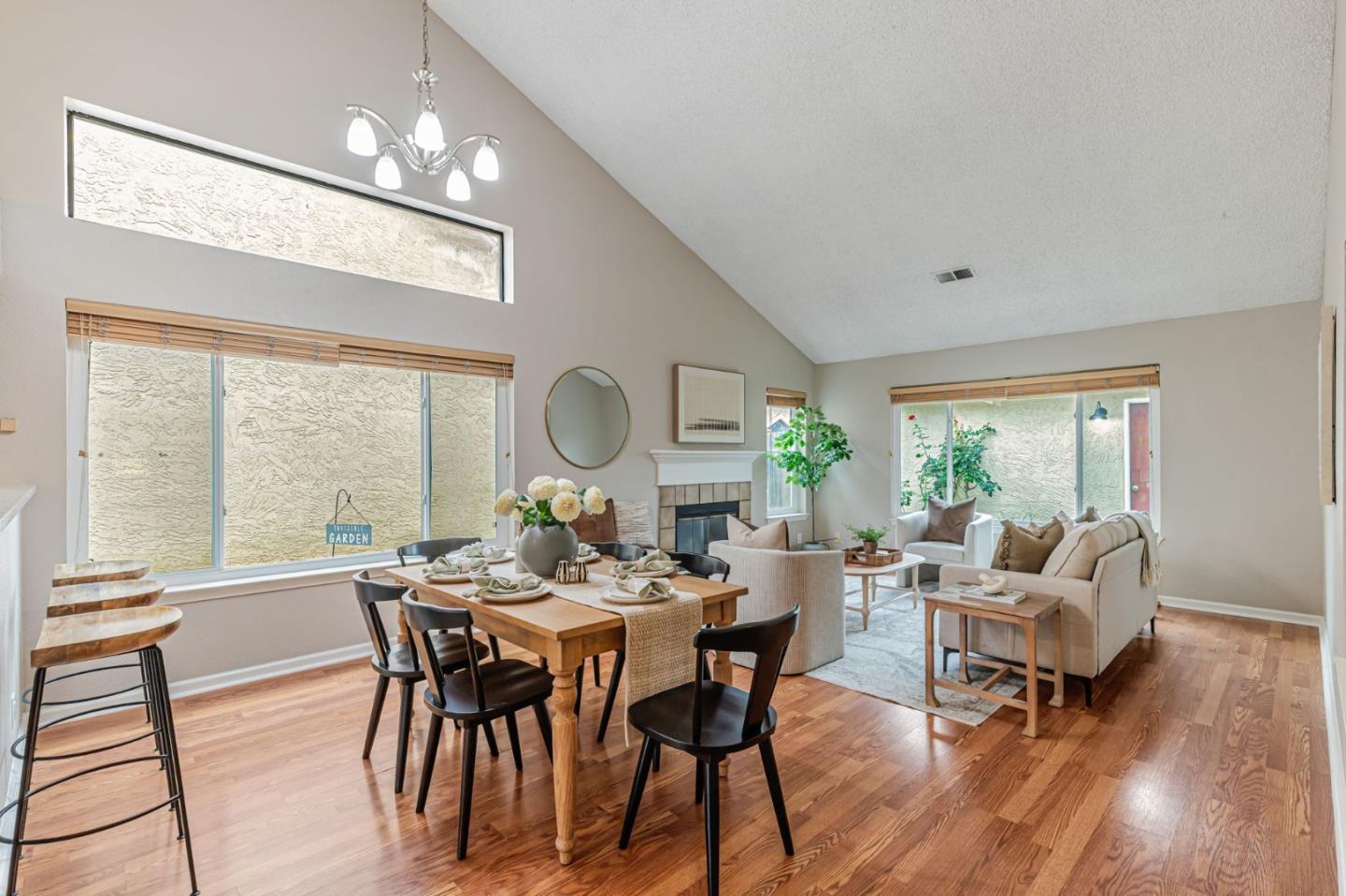 Detail Gallery Image 17 of 46 For 1143 Lerma Ln, Gilroy,  CA 95020 - 3 Beds | 2 Baths